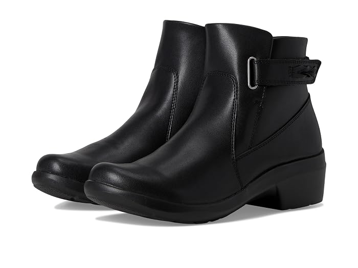 Clarks Angie Serena