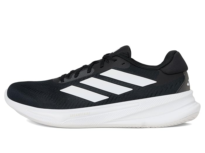 adidas Supernova Ease Running Shoes - Image 4