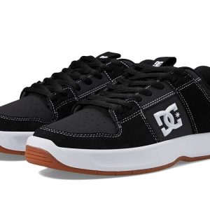 DC Lynx Zero