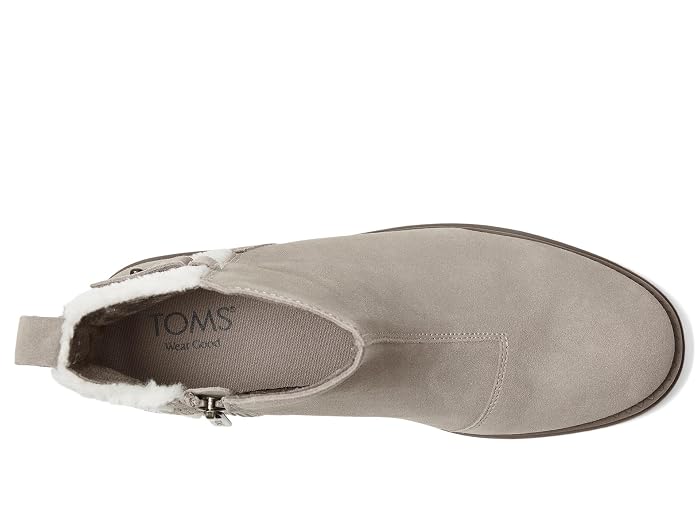 TOMS Astrid - Image 2