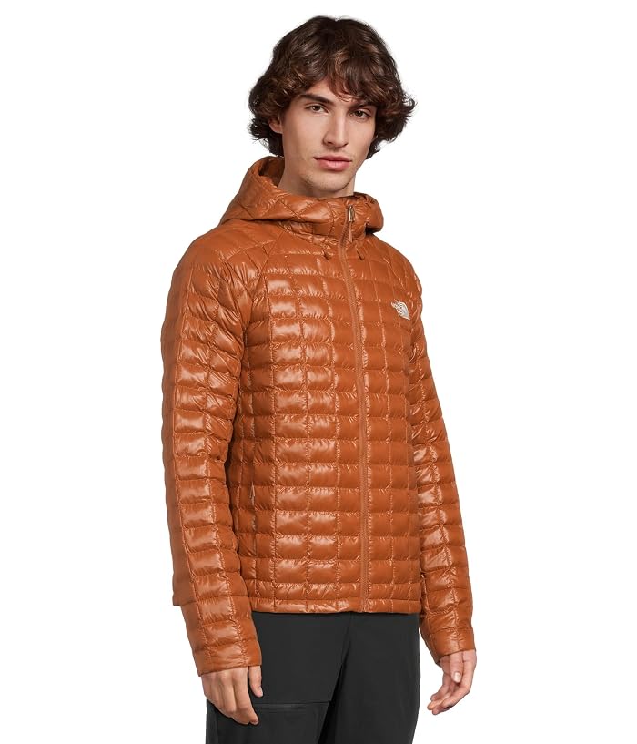 The North Face THERMOBALL™ Hooded Jacket - Image 2
