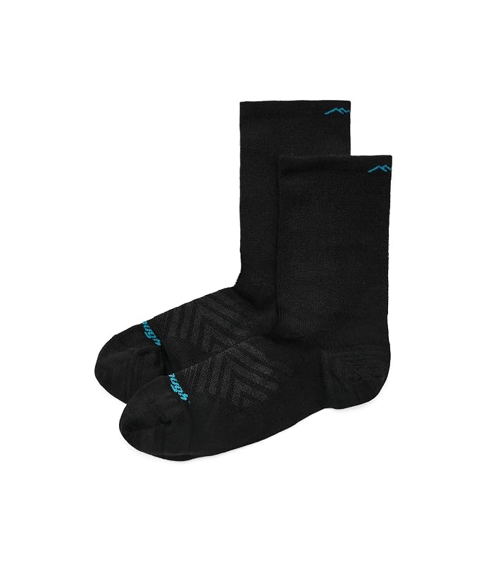 Darn Tough Vermont Run Micro Crew Ultra-Lightweight