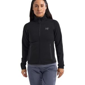 Arc'teryx Kyanite Jacket