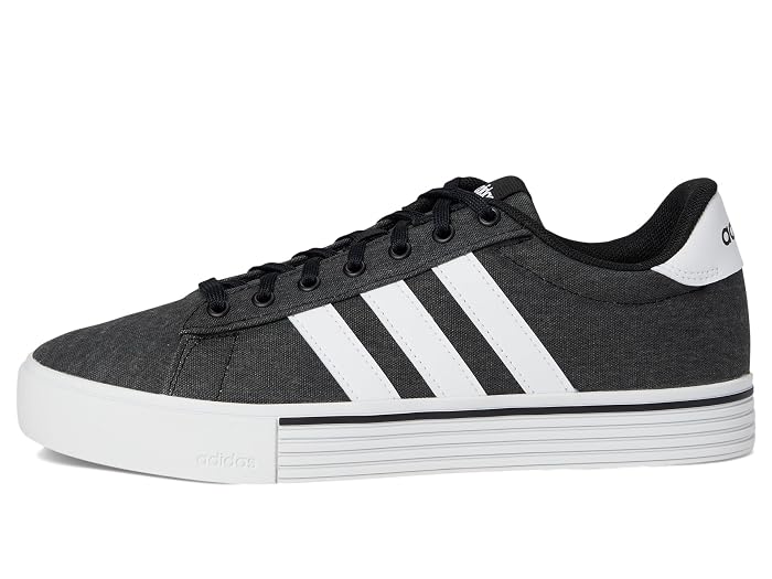 adidas Daily 4.0 - Image 4