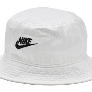 Nike Apex Futura Washed Bucket Hat