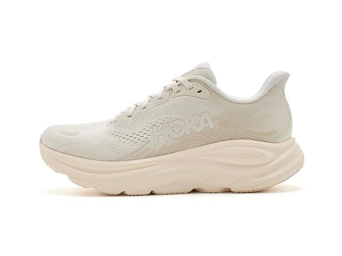 HOKA Clifton 11 - Image 4