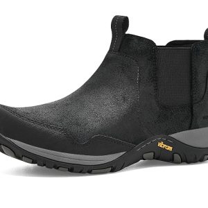 Dansko Pami