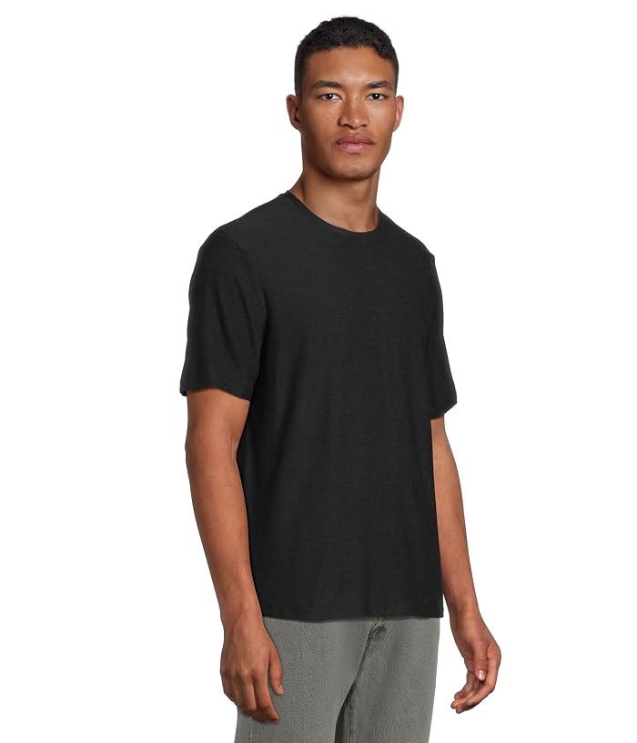 Beyond Yoga Always Beyond Crew Tee 2.0 - Image 2