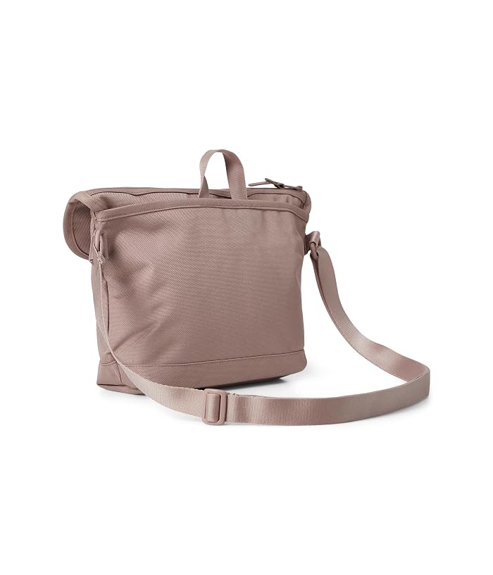 Herschel Supply Co. Cove Small Messenger - Image 2
