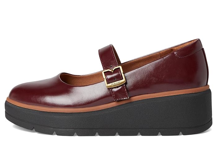 Dr. Scholl's Nice Day Max Jane - Image 4