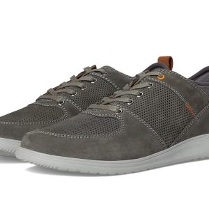 Samuel Hubbard Olema Sport