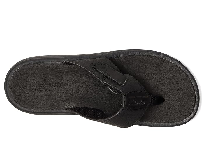 Clarks Breeze - Image 2