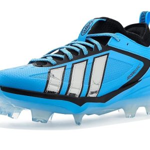 adidas Adizero Impact 3.0 Baseball Cleats