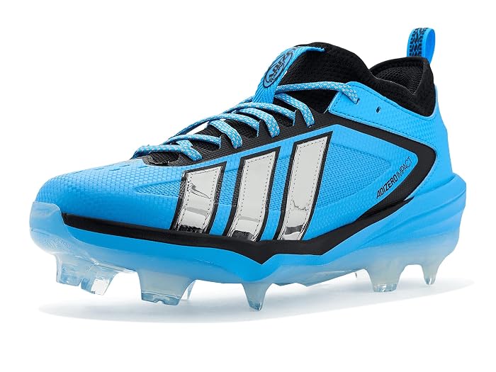adidas Adizero Impact 3.0 Baseball Cleats
