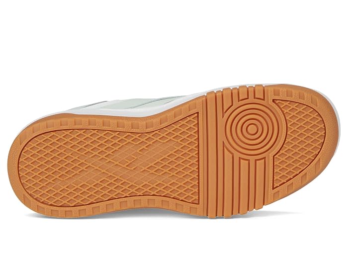 Reebok Kids Club C Extra (Big Kid) - Image 3
