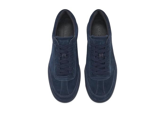 Vince Cove Lace-up - Image 2