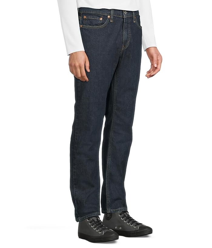 Levi's® Mens 541 Athletic Taper - Image 2
