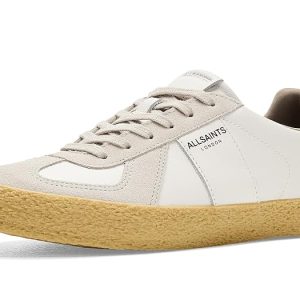 AllSaints Jaimee Sneakers