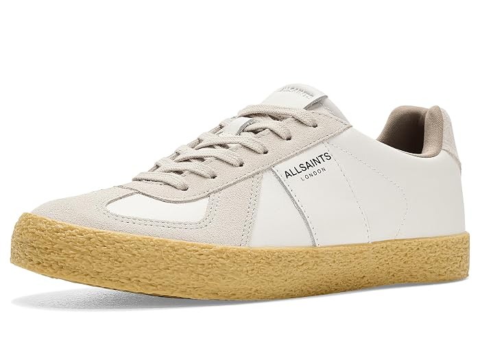 AllSaints Jaimee Sneakers