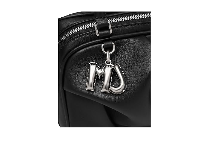 Marc Jacobs The Micro Wave - Image 4