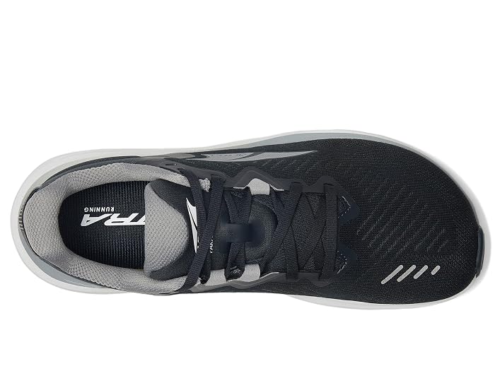 Altra Paradigm 8 - Image 2