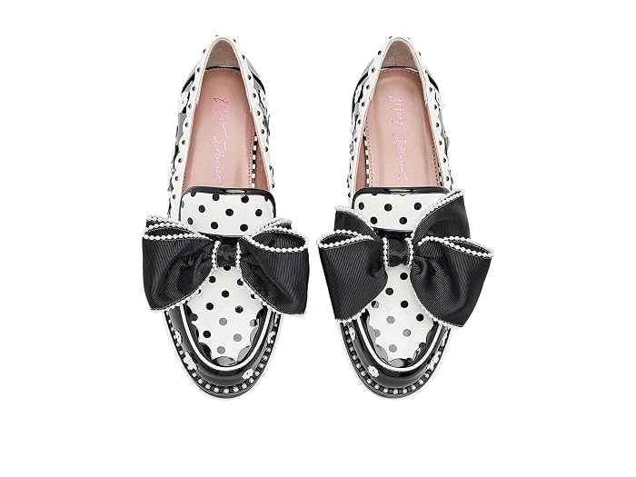 Blue by Betsey Johnson Hurley - Image 2