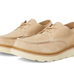 SOREL Slabtown 62'™ Stoic