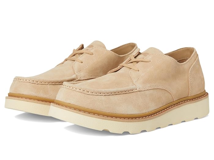 SOREL Slabtown 62'™ Stoic