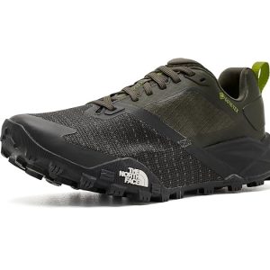 The North Face Offtrail TR GORE-TEX®