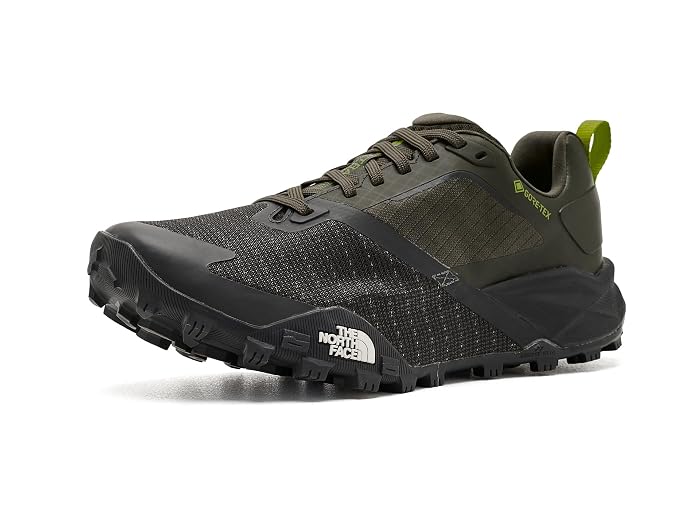 The North Face Offtrail TR GORE-TEX®