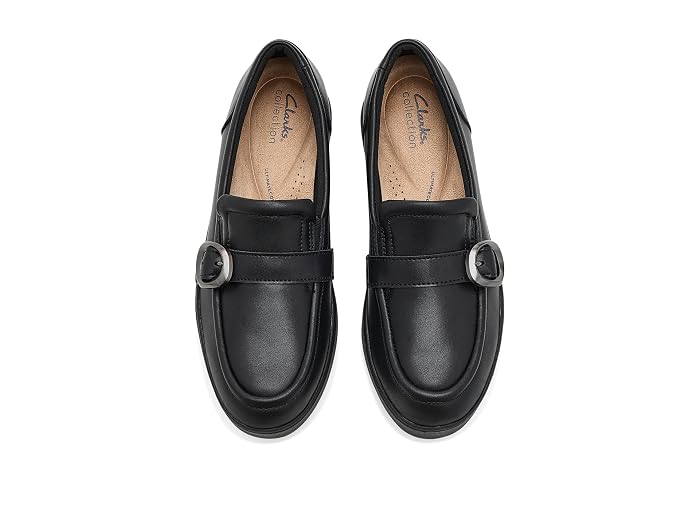 Clarks Zylah Vine - Image 2