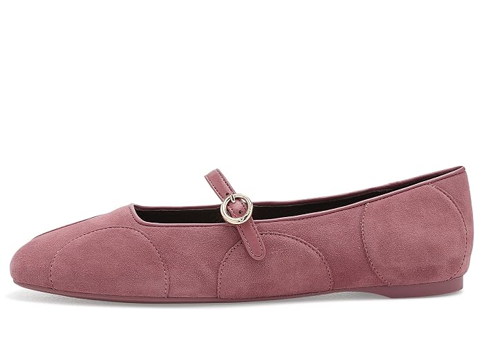 Kate Spade New York Halo Mary Jane Flats - Image 3