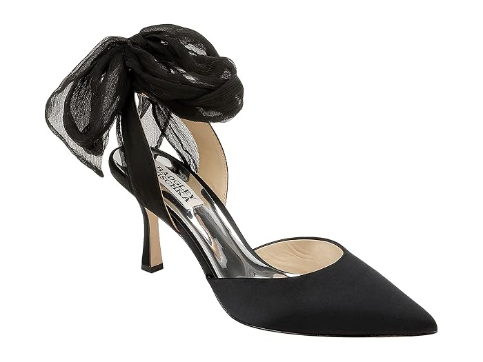 Badgley Mischka Blaze