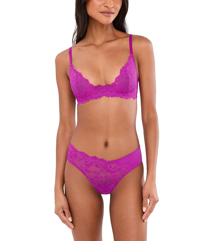Natori Peony Bikini - Image 2