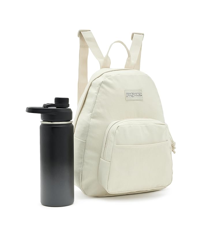 JanSport Half Pint FX - Image 3