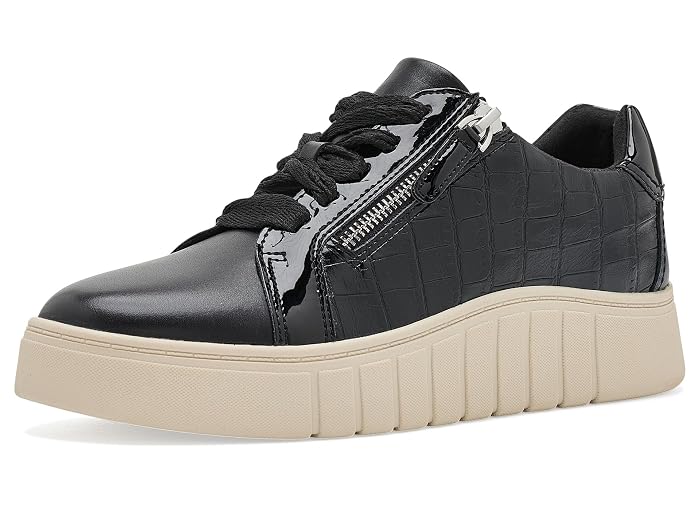 Clarks Mykah Joy