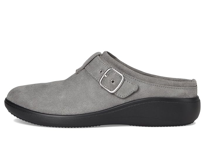 LifeStride Balance Mule/Clog Shoes - Image 3