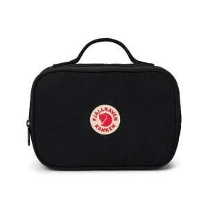 Fjällräven Kånken Toiletry Bag