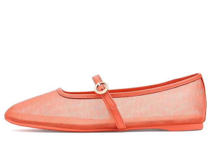 Kate Spade New York Halo Mary Jane Flats - Image 4