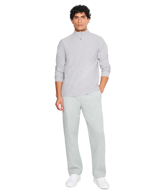 Beyond Yoga Luxefleece Straight Leg Sweatpants - Image 2