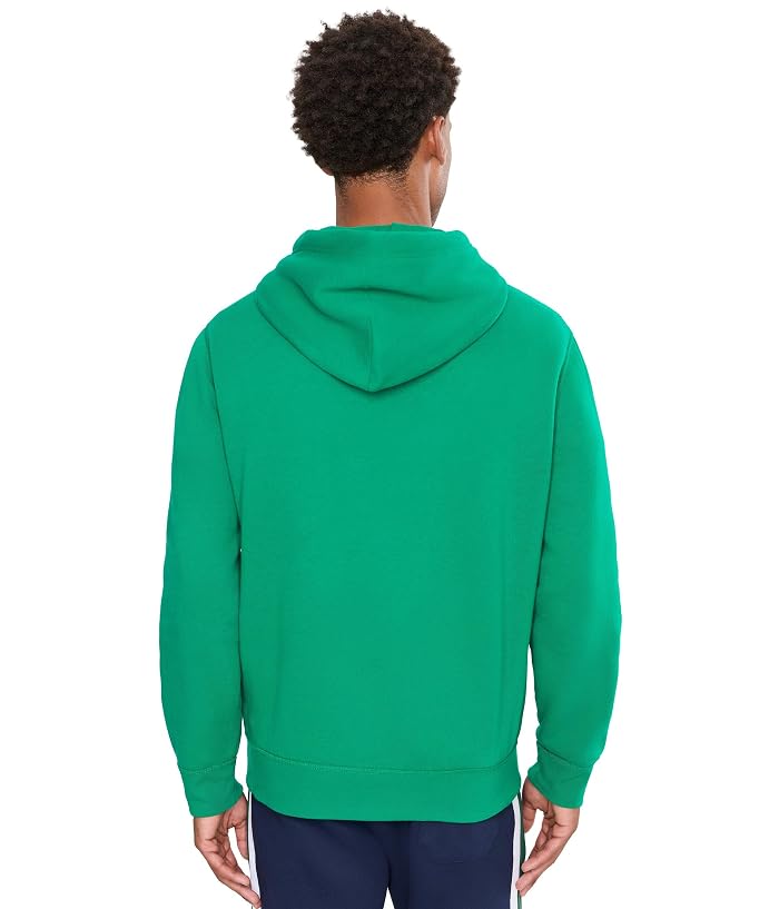 Polo Ralph Lauren The RL Fleece Hoodie - Image 4