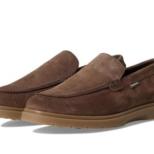 Barbour Carty Loafer
