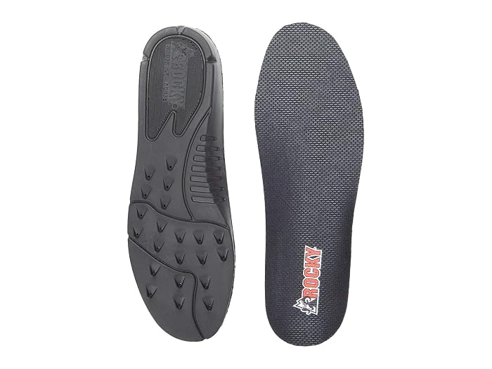 Rocky Air-Port Footbed - Image 3