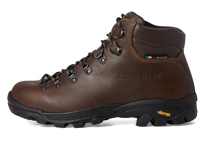 Zamberlan Trail Lite GTX - Image 4