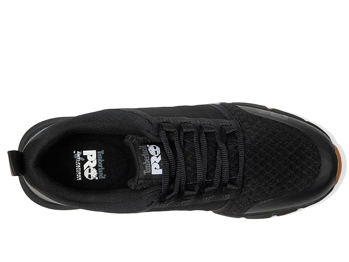 Timberland PRO Radius Soft Toe - Image 2