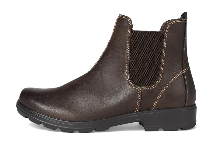 Eastland 1955 Edition BAJA - Image 3