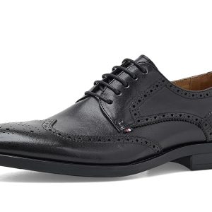 Tommy Hilfiger Cracken