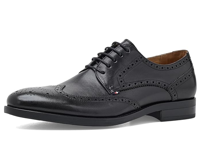 Tommy Hilfiger Cracken