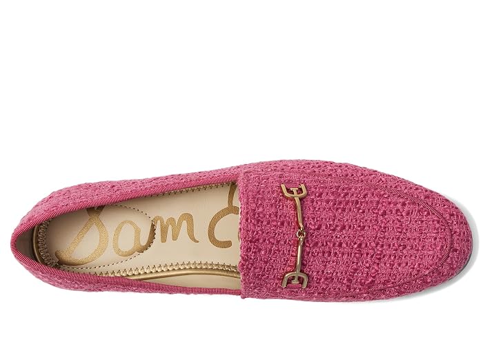 Sam Edelman Loraine Loafer/Moc Shoes - Image 2