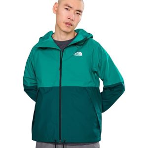 The North Face Antora Rain Hoodie